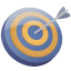 Hitta kursvinnare